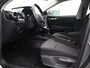 Skoda Fabia 1.0 TSI 115pk AUTOMAAT Selection | Apple Carplay / Android Auto | Parkeersensor achter | Cruise control | 15" lichtmetalen velgen |