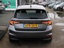 Skoda Fabia 1.0 TSI 115pk AUTOMAAT Selection | Apple Carplay / Android Auto | Parkeersensor achter | Cruise control | 15" lichtmetalen velgen |