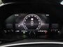 Skoda Fabia 1.0 TSI 115pk AUTOMAAT Selection | Apple Carplay / Android Auto | Parkeersensor achter | Cruise control | 15" lichtmetalen velgen |