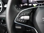 Skoda Fabia 1.0 TSI 115pk AUTOMAAT Selection | Apple Carplay / Android Auto | Parkeersensor achter | Cruise control | 15" lichtmetalen velgen |