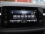 Skoda Fabia 1.0 TSI 115pk AUTOMAAT Selection | Apple Carplay / Android Auto | Parkeersensor achter | Cruise control | 15" lichtmetalen velgen |