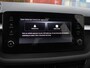 Skoda Fabia 1.0 TSI 115pk AUTOMAAT Selection | Apple Carplay / Android Auto | Parkeersensor achter | Cruise control | 15" lichtmetalen velgen |