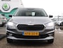 Skoda Fabia 1.0 TSI 115pk AUTOMAAT Selection | Apple Carplay / Android Auto | Parkeersensor achter | Cruise control | 15" lichtmetalen velgen |