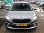 Skoda Fabia 1.0 TSI 115pk AUTOMAAT Selection | Apple Carplay / Android Auto | Parkeersensor achter | Cruise control | 15" lichtmetalen velgen |