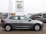 Skoda Fabia 1.0 TSI 115pk AUTOMAAT Selection | Apple Carplay / Android Auto | Parkeersensor achter | Cruise control | 15" lichtmetalen velgen |