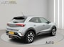 Opel Mokka 1.2 Turbo GS Line|131PK|TREKHAAK|LED|AUT|360CAM|CLIMA