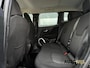 Jeep Renegade 1.4 MultiAir Longitude|Trekhaak|NL AUTO|LM-VELG|CRUISE