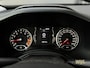 Jeep Renegade 1.4 MultiAir Longitude|Trekhaak|NL AUTO|LM-VELG|CRUISE