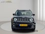 Jeep Renegade 1.4 MultiAir Longitude|Trekhaak|NL AUTO|LM-VELG|CRUISE