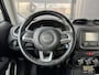 Jeep Renegade 1.4 MultiAir Longitude|Trekhaak|NL AUTO|LM-VELG|CRUISE