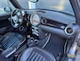 MINI Cooper S Mini Cabrio 1.6 Chili|XENON|174PK|Union JACK|LEDER|NL AUTO
