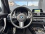 BMW 1-Serie 116i Centennial High Executive|M-SPORT|LED|ALCANTARA|PANO|NAVI|