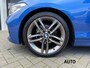 BMW 1-Serie 116i Centennial High Executive|M-SPORT|LED|ALCANTARA|PANO|NAVI|