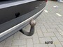 Renault Grand Scenic 1.5 dCi Intens|AUT|CAMERA|LED|TREKHAAK|CRUISE