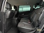 Renault Grand Scenic 1.5 dCi Intens|AUT|CAMERA|LED|TREKHAAK|CRUISE