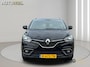 Renault Grand Scenic 1.5 dCi Intens|AUT|CAMERA|LED|TREKHAAK|CRUISE