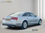 Audi A6 Limousine 2.0 TFSI Business Edition|Navi|LM-VELG|GOED ONDERHOUDEN