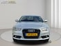 Audi A6 Limousine 2.0 TFSI Business Edition|Navi|LM-VELG|GOED ONDERHOUDEN