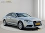 Audi A6 Limousine 2.0 TFSI Business Edition|Navi|LM-VELG|GOED ONDERHOUDEN