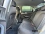 Audi A6 Limousine 2.0 TFSI Business Edition|Navi|LM-VELG|GOED ONDERHOUDEN