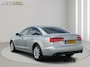 Audi A6 Limousine 2.0 TFSI Business Edition|Navi|LM-VELG|GOED ONDERHOUDEN