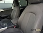 Audi A6 Limousine 2.0 TFSI Business Edition|Navi|LM-VELG|GOED ONDERHOUDEN