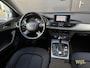 Audi A6 Limousine 2.0 TFSI Business Edition|Navi|LM-VELG|GOED ONDERHOUDEN