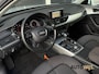 Audi A6 Limousine 2.0 TFSI Business Edition|Navi|LM-VELG|GOED ONDERHOUDEN