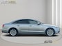 Audi A6 Limousine 2.0 TFSI Business Edition|Navi|LM-VELG|GOED ONDERHOUDEN