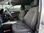 Audi A6 Limousine 2.0 TFSI Business Edition|Navi|LM-VELG|GOED ONDERHOUDEN