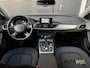 Audi A6 Limousine 2.0 TFSI Business Edition|Navi|LM-VELG|GOED ONDERHOUDEN