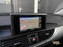 Audi A6 Limousine 2.0 TFSI Business Edition|Navi|LM-VELG|GOED ONDERHOUDEN
