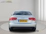 Audi A6 Limousine 2.0 TFSI Business Edition|Navi|LM-VELG|GOED ONDERHOUDEN