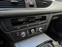 Audi A6 Limousine 2.0 TFSI Business Edition|Navi|LM-VELG|GOED ONDERHOUDEN