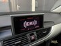 Audi A6 Limousine 2.0 TFSI Business Edition|Navi|LM-VELG|GOED ONDERHOUDEN