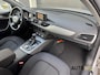 Audi A6 Limousine 2.0 TFSI Business Edition|Navi|LM-VELG|GOED ONDERHOUDEN