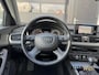 Audi A6 Limousine 2.0 TFSI Business Edition|Navi|LM-VELG|GOED ONDERHOUDEN