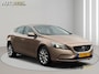 Volvo V40 1.6 T4 Summum|LEDER|AUT|CAMERA|NL AUT|CRUISE