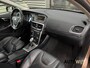 Volvo V40 1.6 T4 Summum|LEDER|AUT|CAMERA|NL AUT|CRUISE