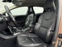 Volvo V40 1.6 T4 Summum|LEDER|AUT|CAMERA|NL AUT|CRUISE