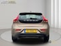 Volvo V40 1.6 T4 Summum|LEDER|AUT|CAMERA|NL AUT|CRUISE