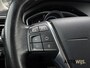 Volvo V40 1.6 T4 Summum|LEDER|AUT|CAMERA|NL AUT|CRUISE