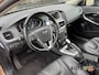 Volvo V40 1.6 T4 Summum|LEDER|AUT|CAMERA|NL AUT|CRUISE