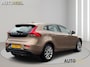 Volvo V40 1.6 T4 Summum|LEDER|AUT|CAMERA|NL AUT|CRUISE