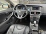 Volvo V40 1.6 T4 Summum|LEDER|AUT|CAMERA|NL AUT|CRUISE