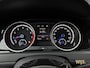 Volkswagen Golf 2.0 TSI R 4Motion|PANO|LED|NL AUTO|CAMERA|GOED ONDERHOUDEN