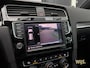 Volkswagen Golf 2.0 TSI R 4Motion|PANO|LED|NL AUTO|CAMERA|GOED ONDERHOUDEN