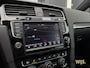 Volkswagen Golf 2.0 TSI R 4Motion|PANO|LED|NL AUTO|CAMERA|GOED ONDERHOUDEN