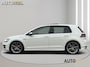 Volkswagen Golf 2.0 TSI R 4Motion|PANO|LED|NL AUTO|CAMERA|GOED ONDERHOUDEN