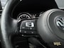 Volkswagen Golf 2.0 TSI R 4Motion|PANO|LED|NL AUTO|CAMERA|GOED ONDERHOUDEN